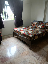 Blk 37 Telok Blangah Rise (Bukit Merah), HDB 5 Rooms #600674811